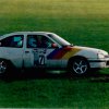 2002_10_19_rdiger_dilg_marcel_dilg_03